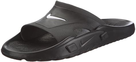 Nike Getasandal Men's Bath Slippers 810013 011 Beach Shoes